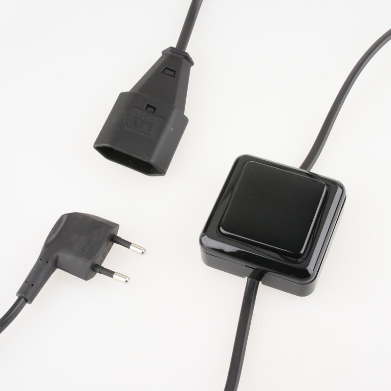 https://www.moebel-ersatzteile.de/media/image/product/11731/lg/haefele-moebelschalter-wipp-schalter-fuss-schalter-mit-euro-flachstecker-euro-kupplung-230v-und-4m-kabel.jpg